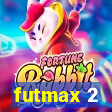 futmax 2